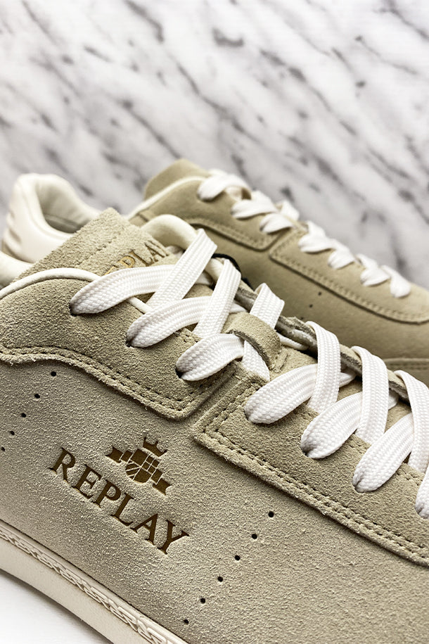 Sneakers-2