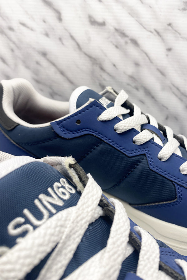 Sneakers-2