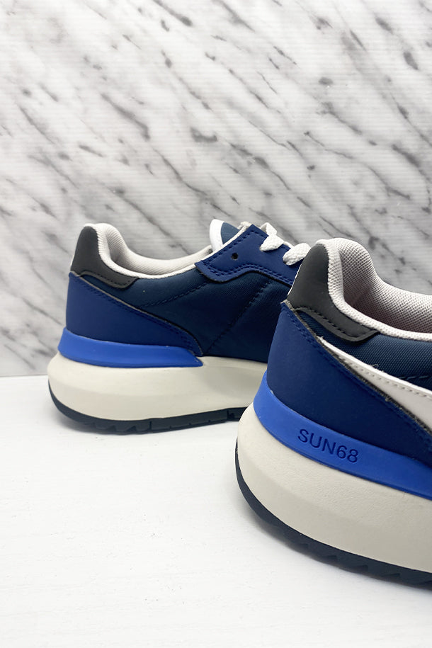 Sneakers-3