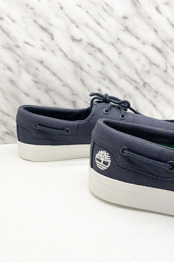 Sneakers-3