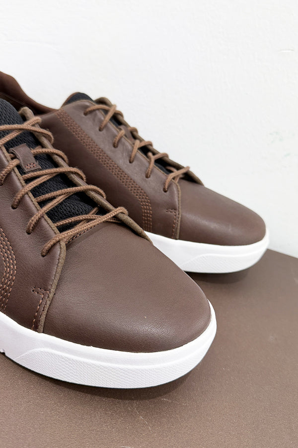 Sneakers-2