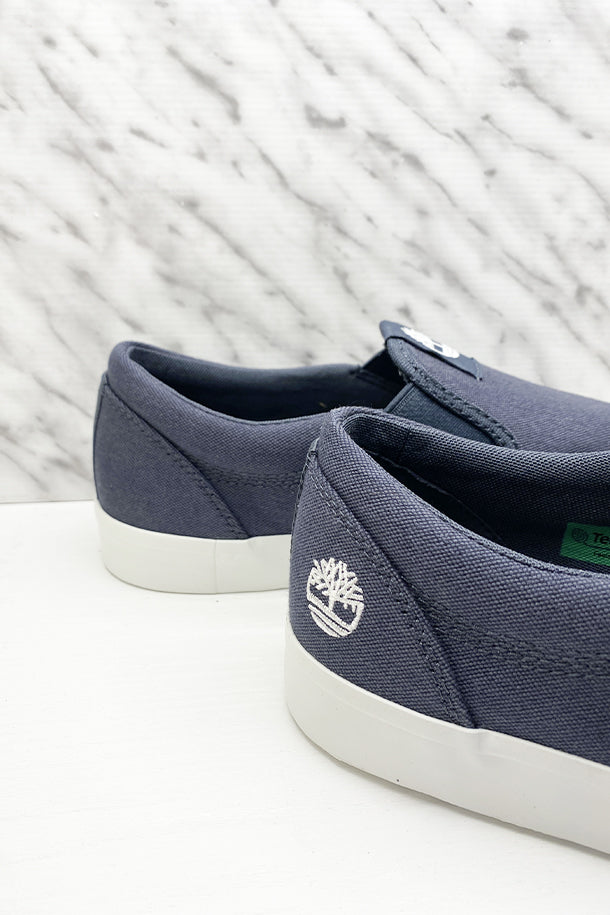 Sneakers-3