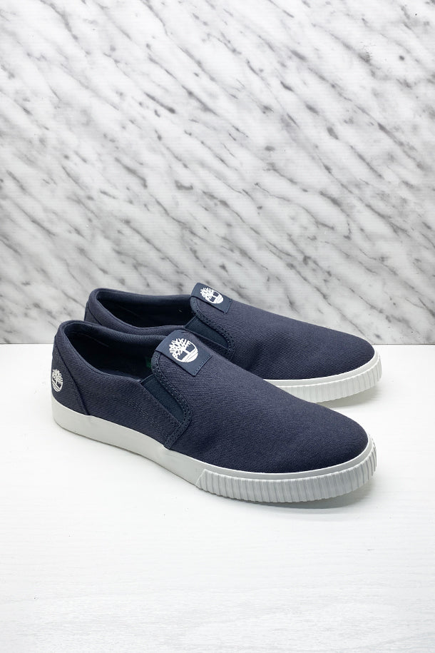 Sneakers-1