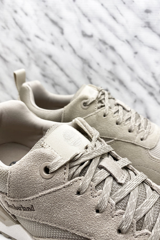 Sneakers-2