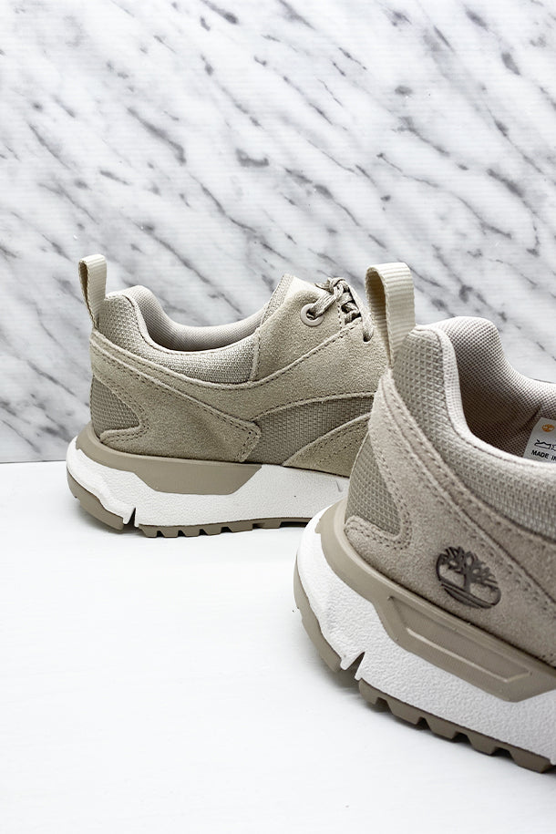 Sneakers-3