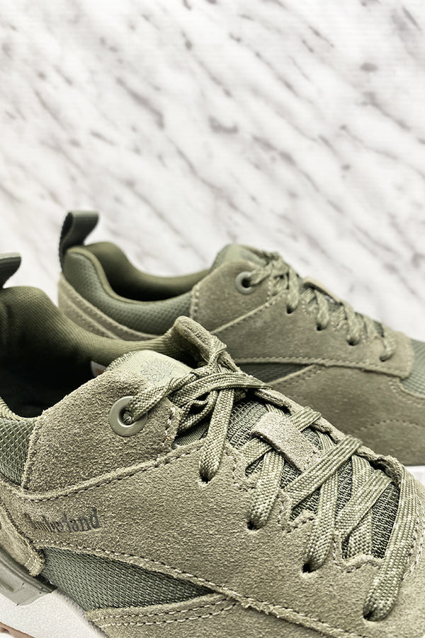 Sneakers-2