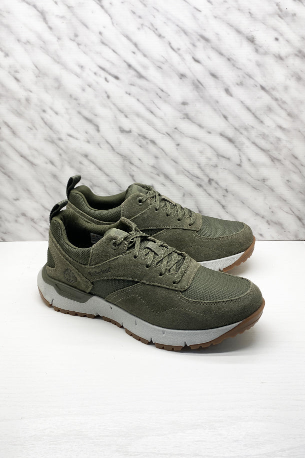Sneakers-1