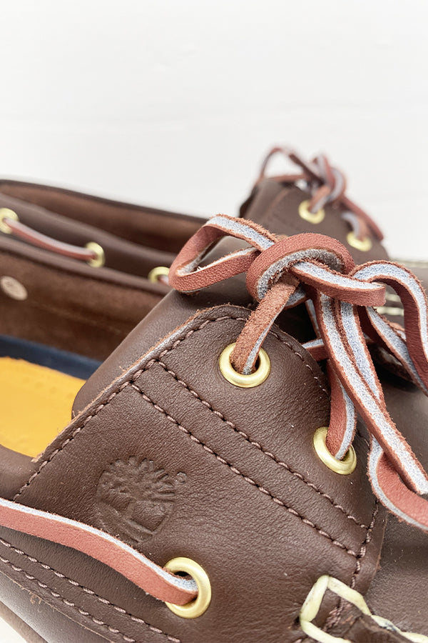 Scarpe basse-2