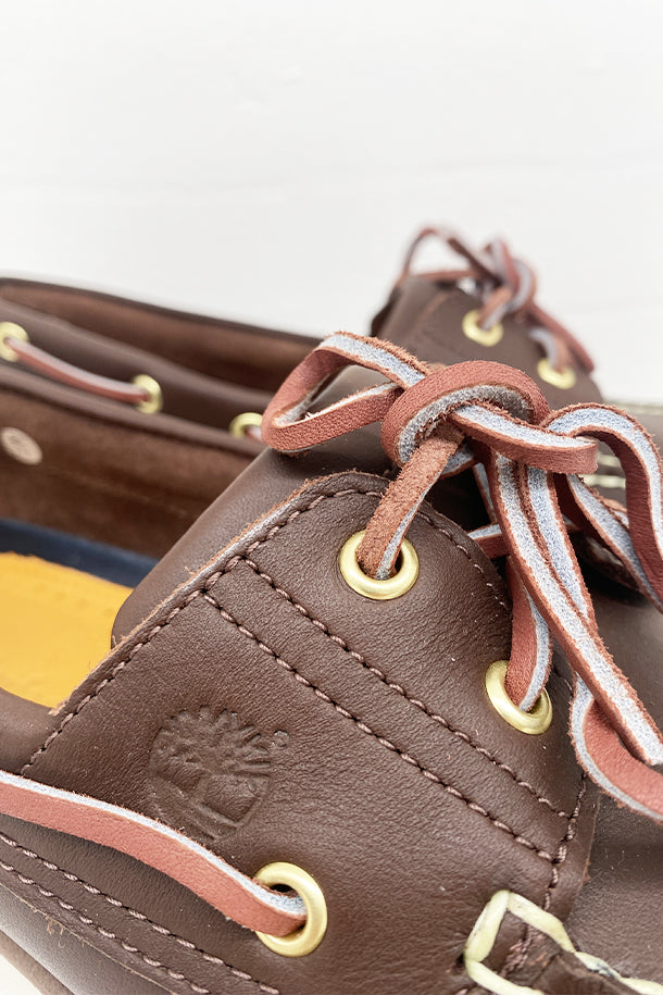 Scarpe basse-2