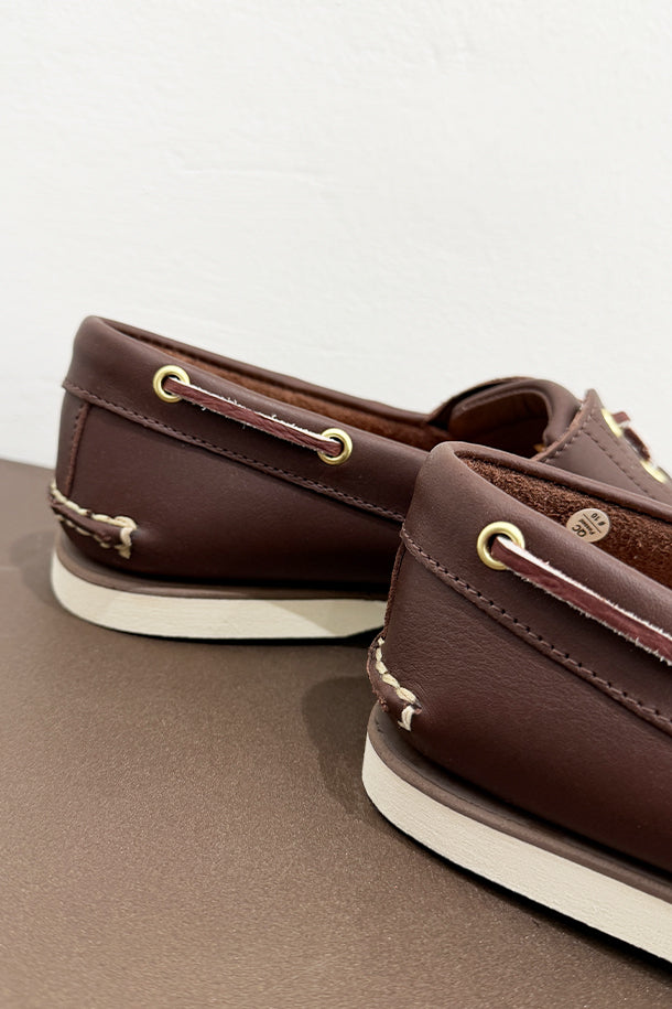 Scarpe basse-3