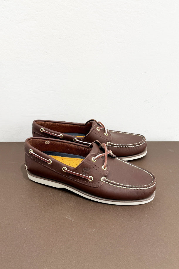 Scarpe basse-1