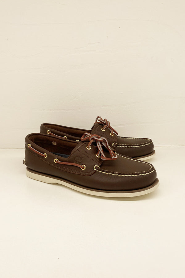 Scarpe basse