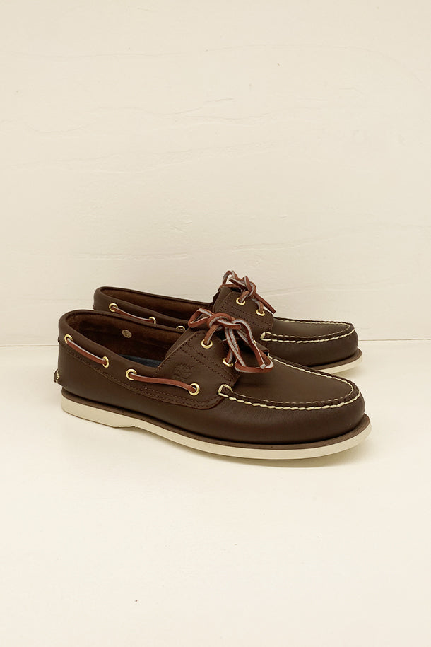 Scarpe basse-1