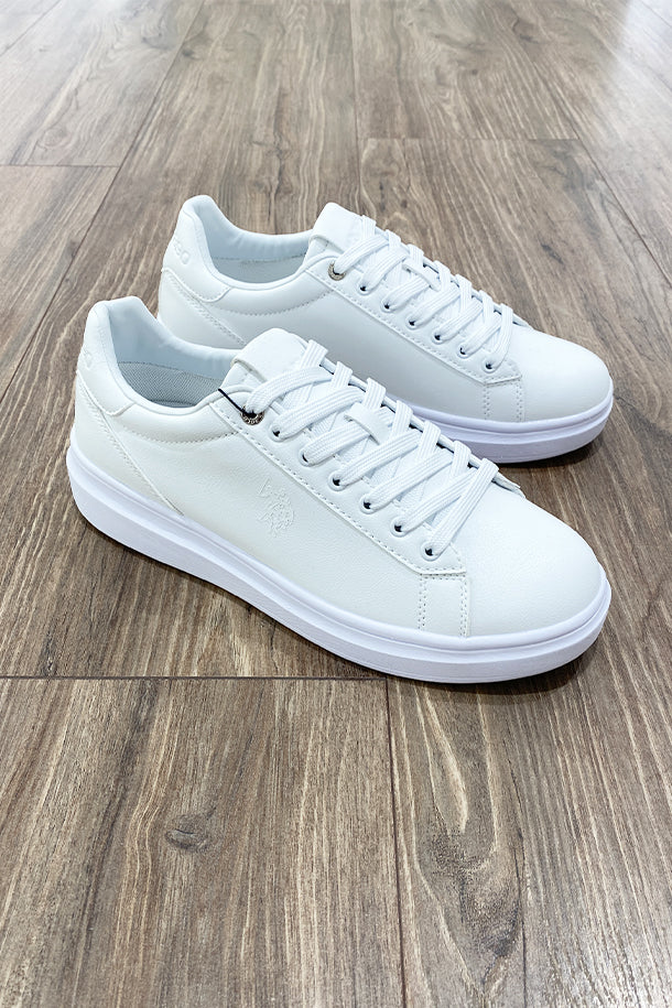 Sneakers-1
