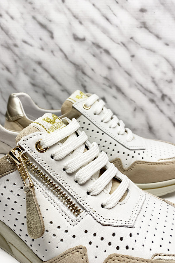 Sneakers-2