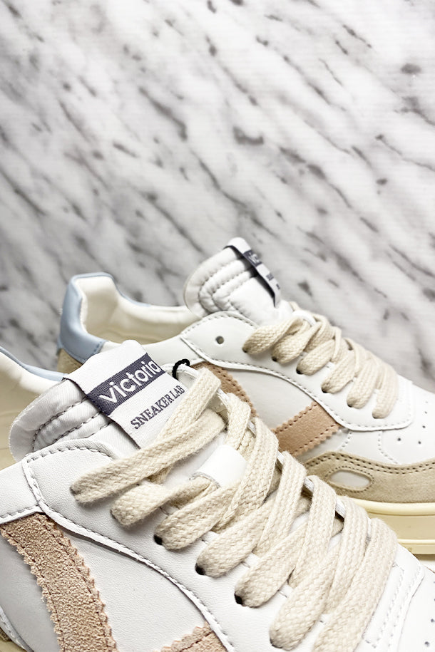 Sneakers-2