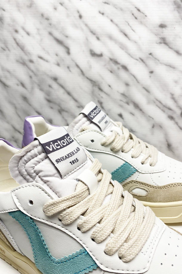 Sneakers-2
