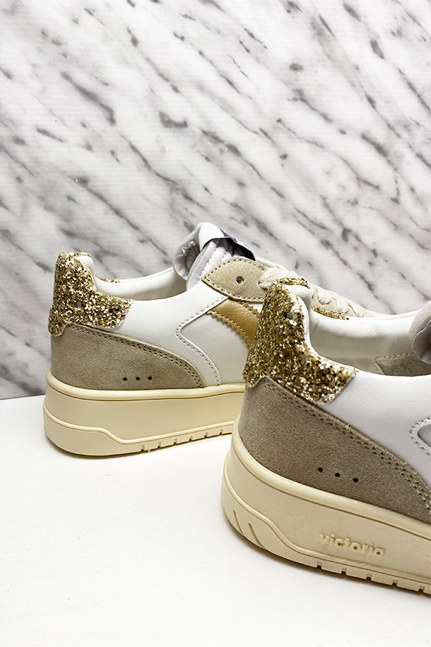 Sneakers-3