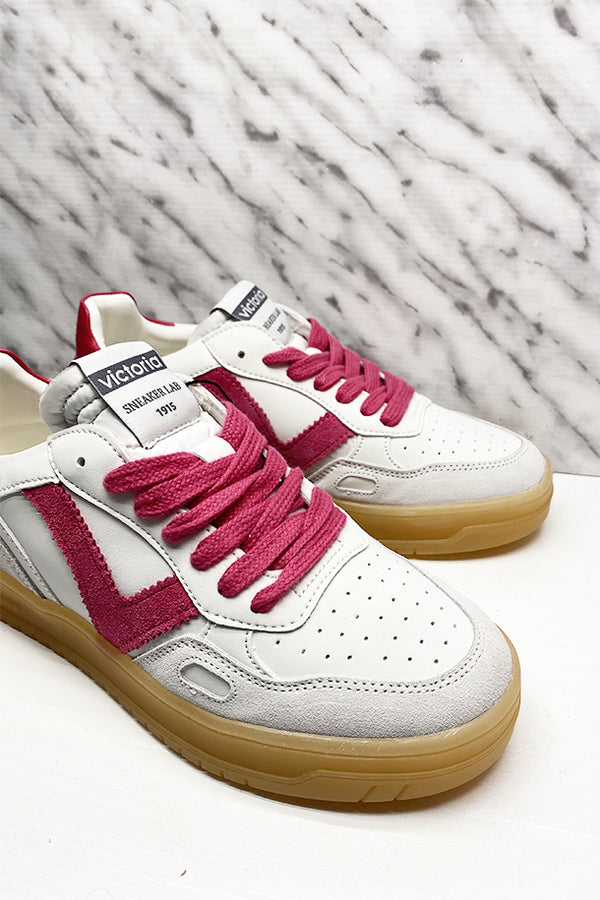 Sneakers-2