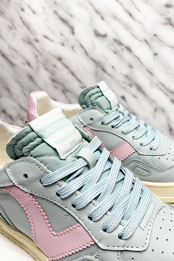 Sneakers-2