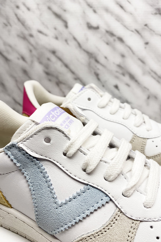 Sneakers-2