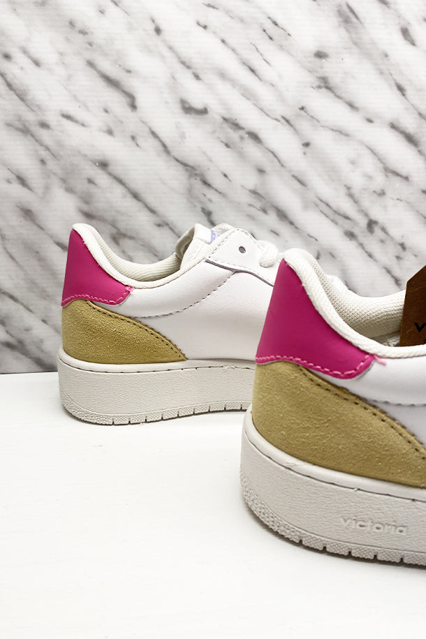 Sneakers-3