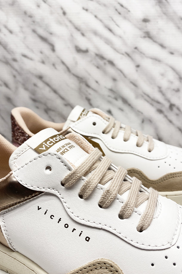 Sneakers-2