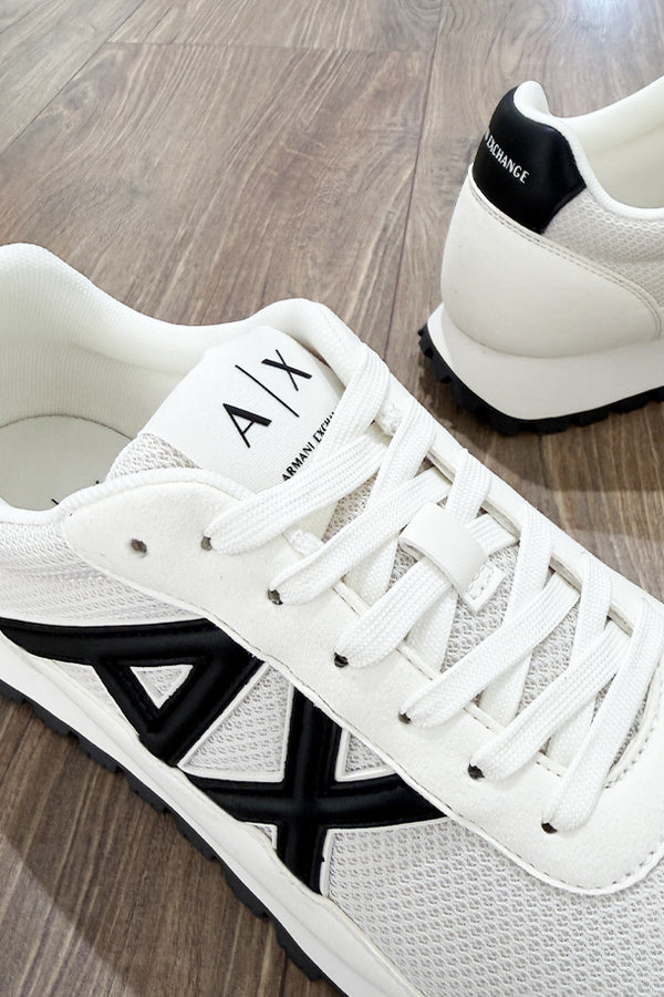Sneakers-2
