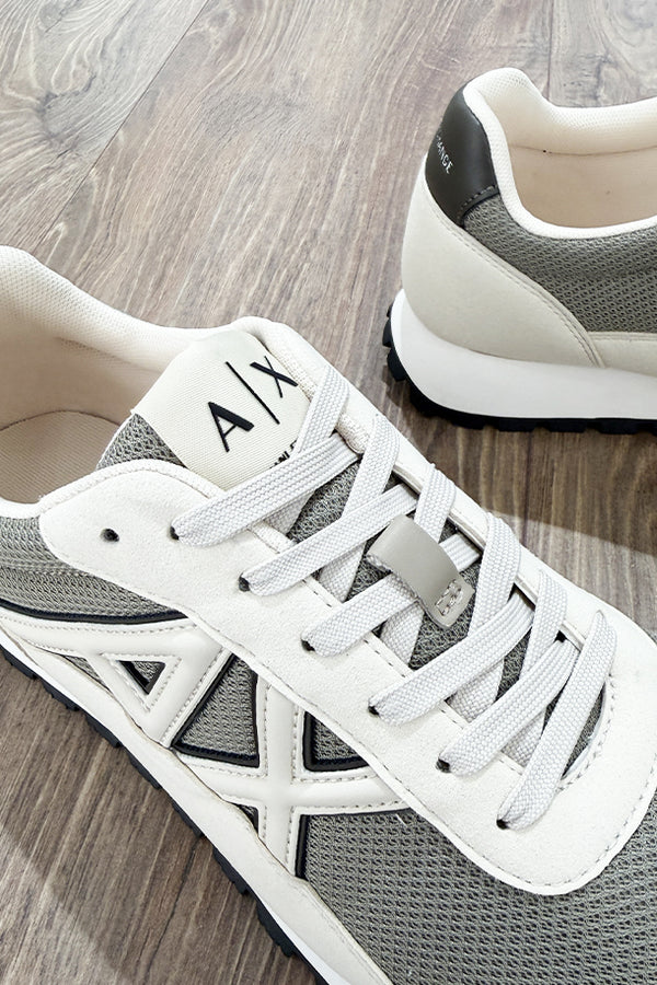 Sneakers-2