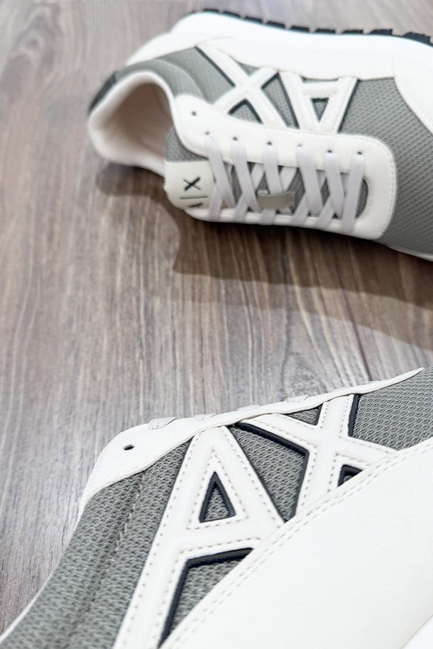 Sneakers-3