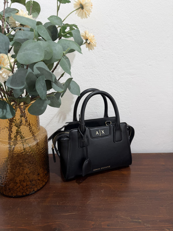 Borsa