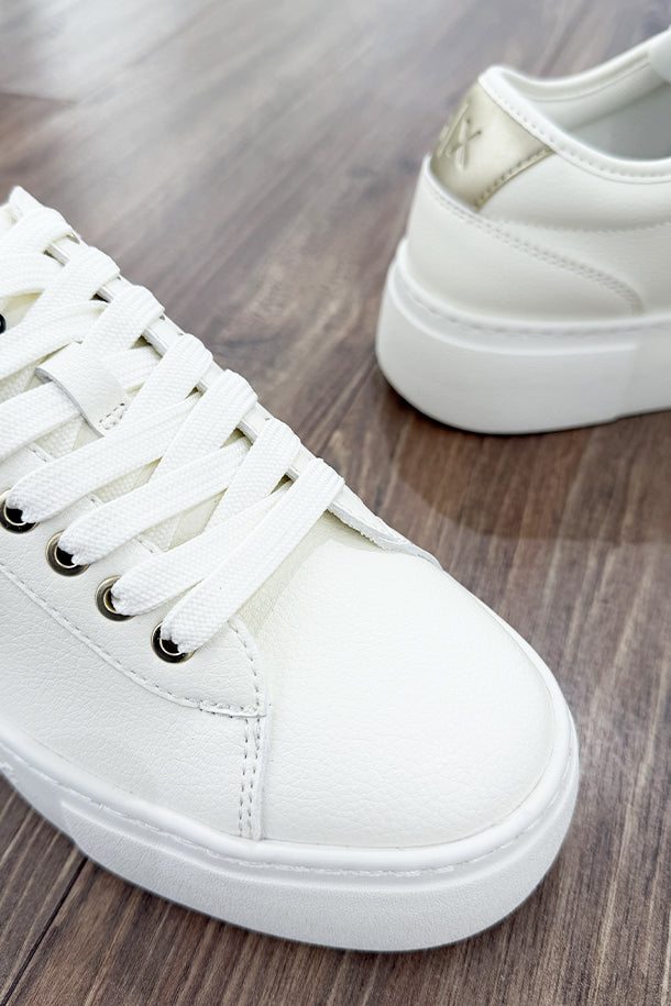 Sneakers-3