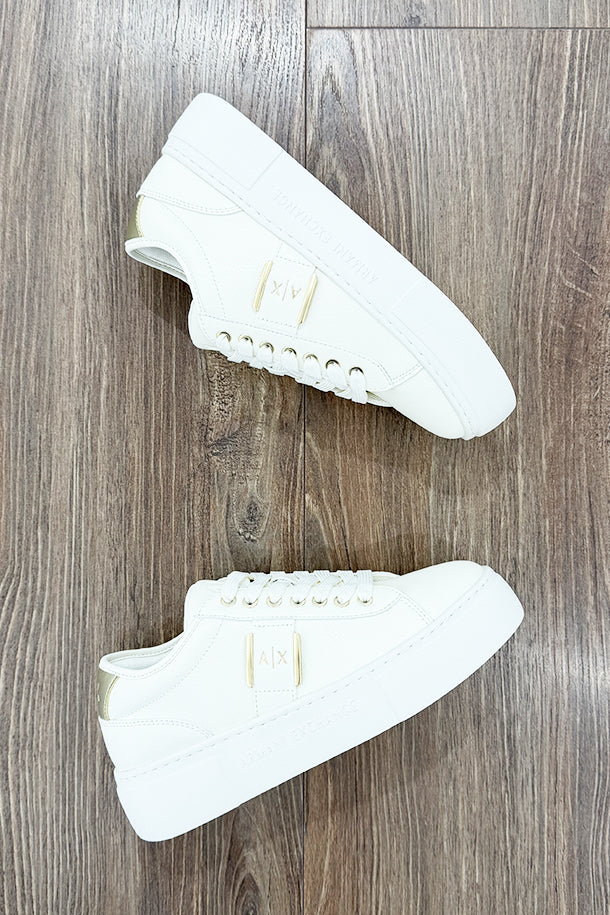 Sneakers-1