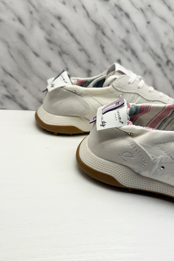 Sneakers-3