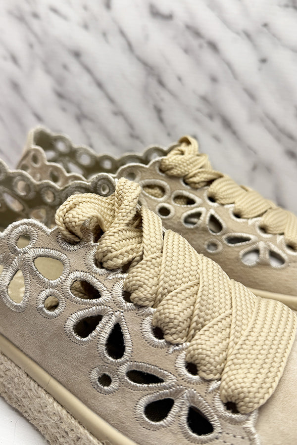 Sneakers-2