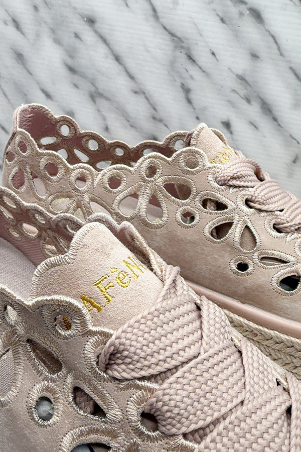 Sneakers-2