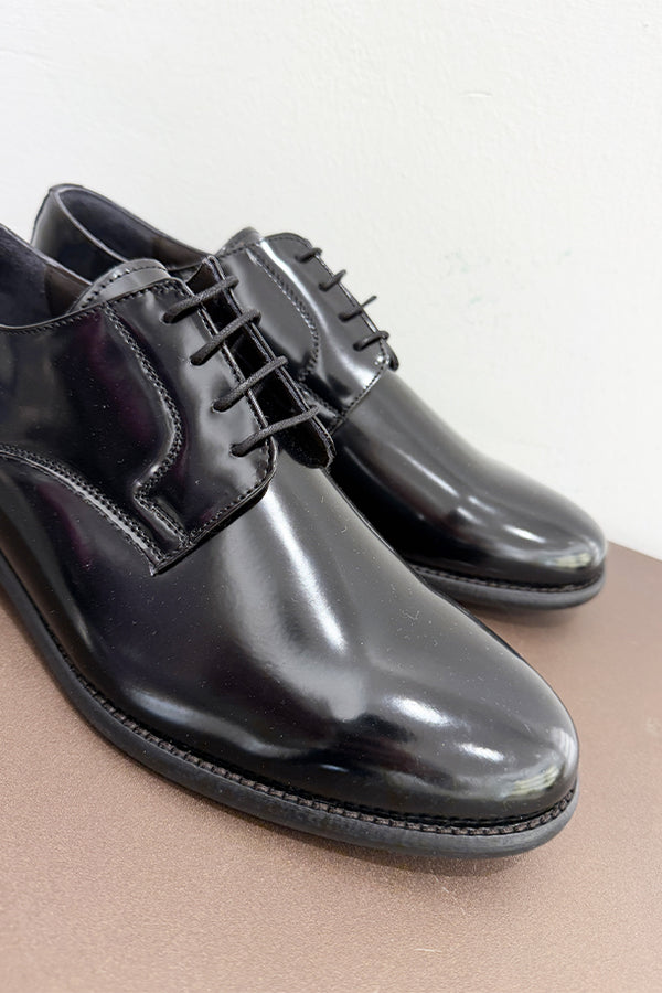 Scarpe basse-2
