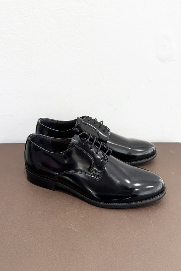 Scarpe basse