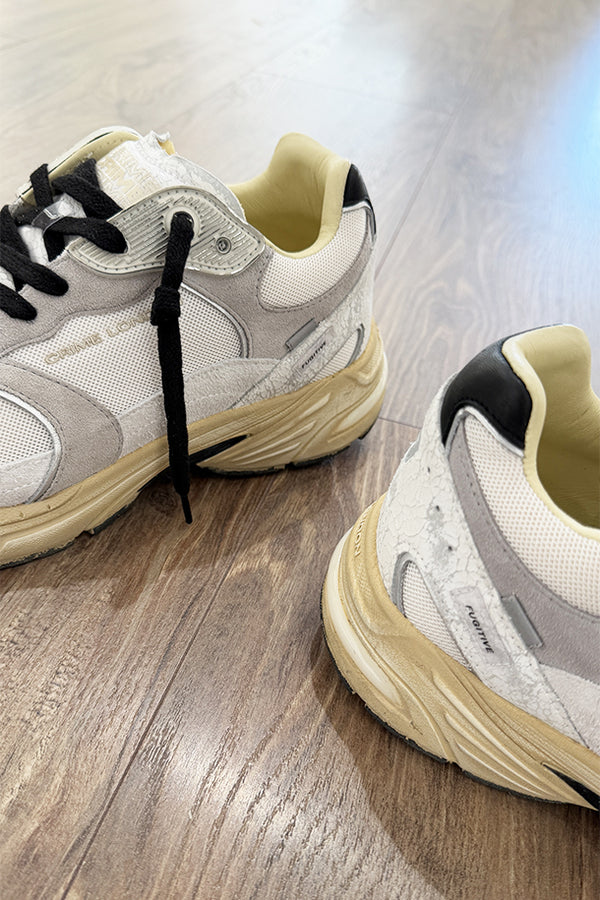 Sneakers-2