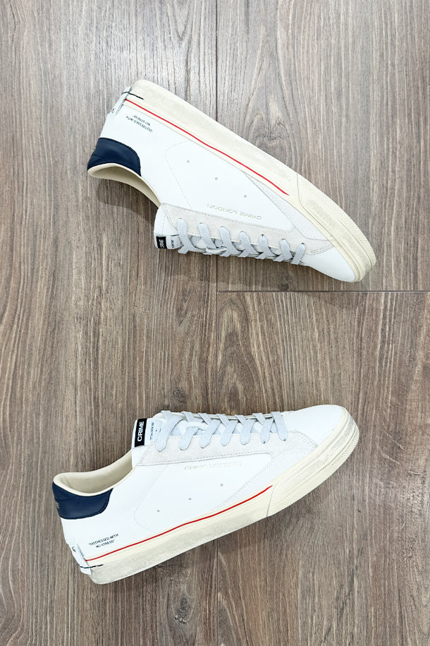 Sneakers-1