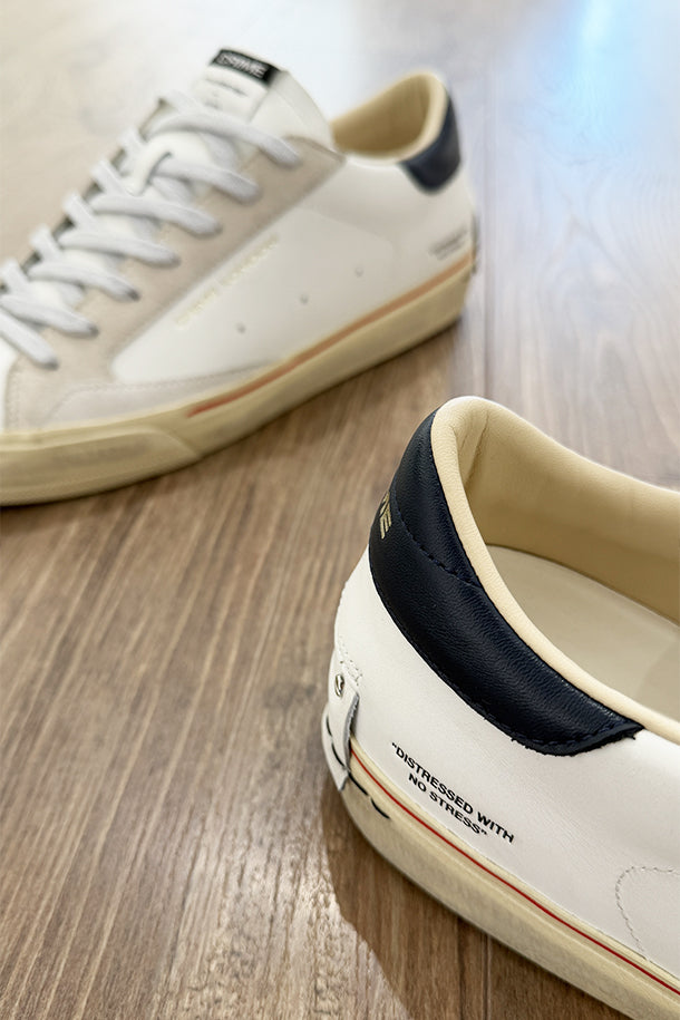 Sneakers-2