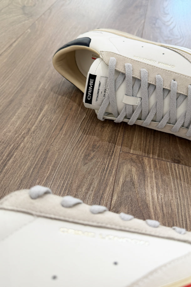 Sneakers-3