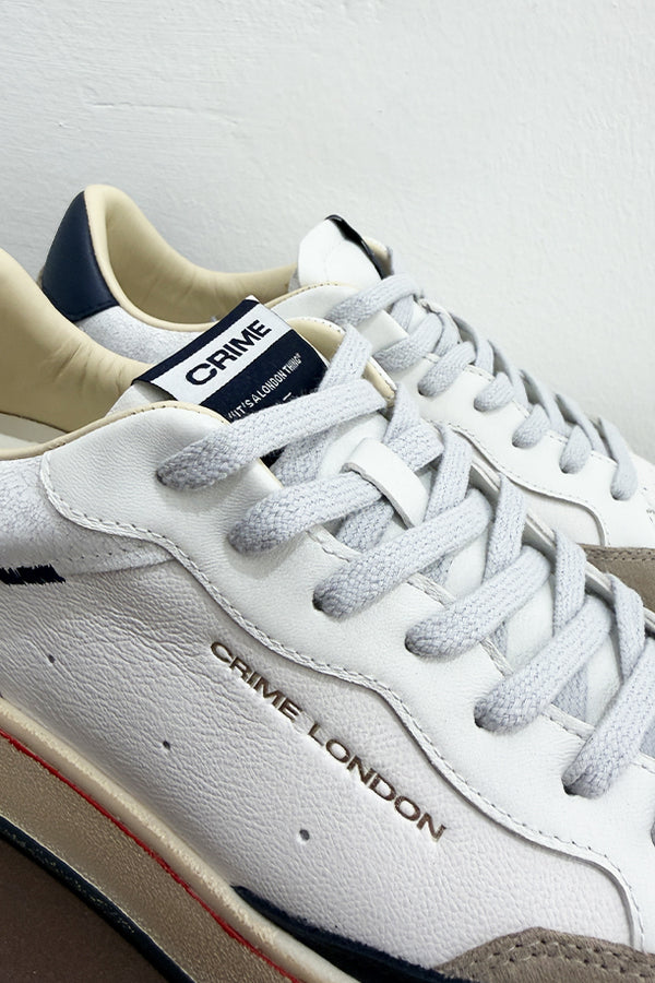 Sneakers-2