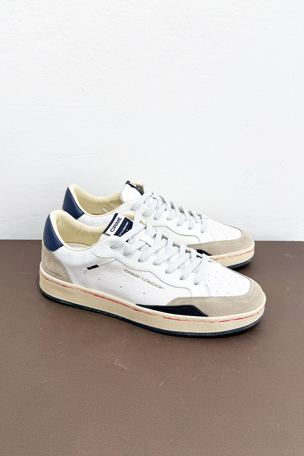 Sneakers-1