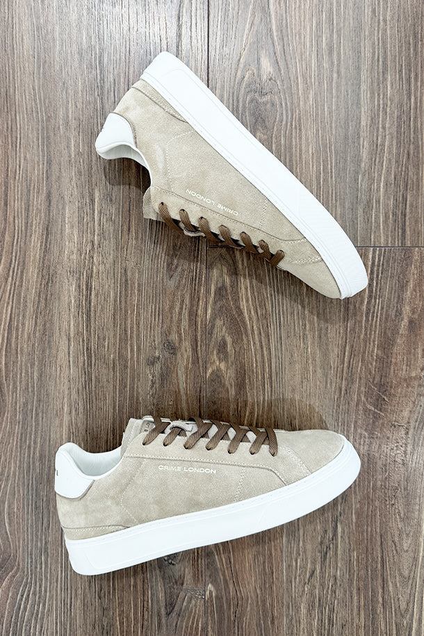 Sneakers-1