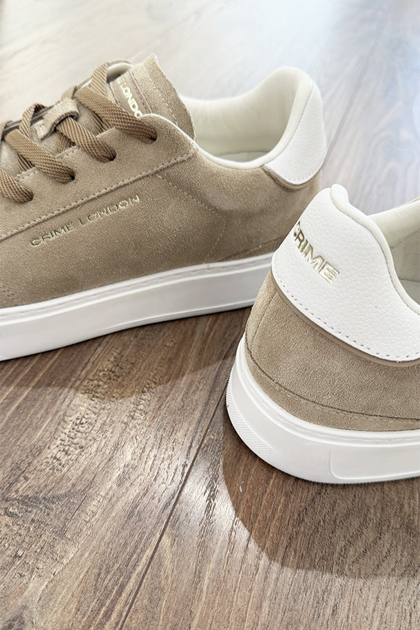 Sneakers-2