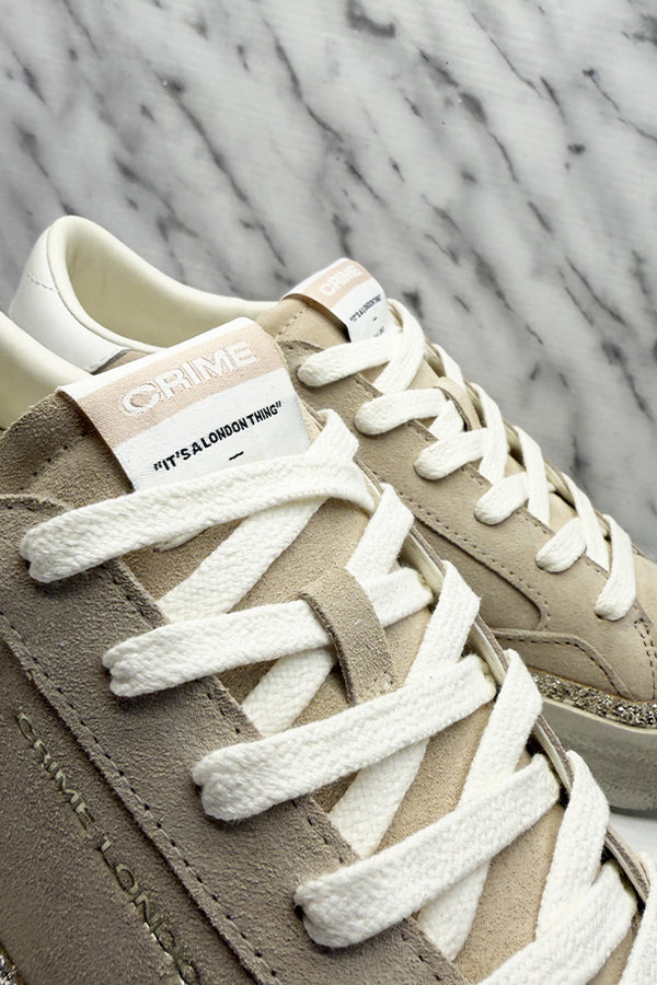 Sneakers-2