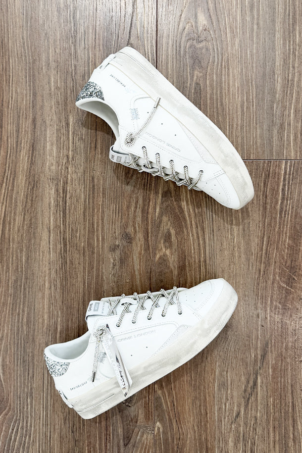 Sneakers-1