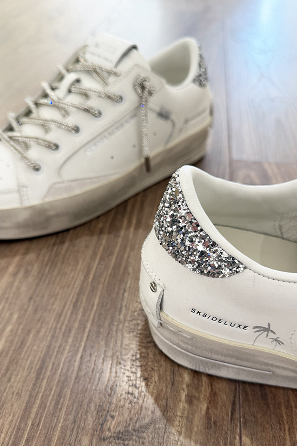 Sneakers-2
