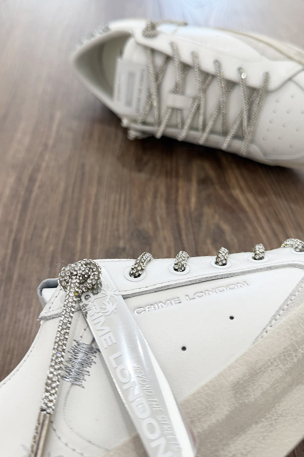 Sneakers-3